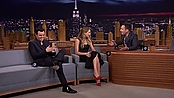 jimmyfallon_20150622_09415.jpg