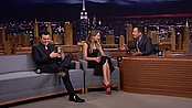 jimmyfallon_20150622_09416.jpg