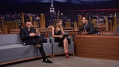 jimmyfallon_20150622_09418.jpg
