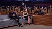 jimmyfallon_20150622_09419.jpg