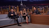 jimmyfallon_20150622_09421.jpg
