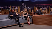 jimmyfallon_20150622_09423.jpg