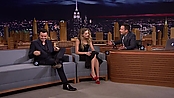 jimmyfallon_20150622_09424.jpg
