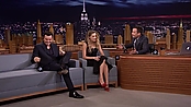jimmyfallon_20150622_09426.jpg