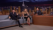 jimmyfallon_20150622_09429.jpg