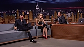 jimmyfallon_20150622_09432.jpg