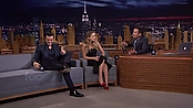 jimmyfallon_20150622_09434.jpg