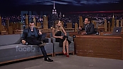jimmyfallon_20150622_09436.jpg