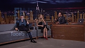 jimmyfallon_20150622_09437.jpg