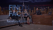 jimmyfallon_20150622_09440.jpg