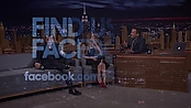 jimmyfallon_20150622_09441.jpg