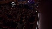 jimmyfallon_20150622_09452.jpg