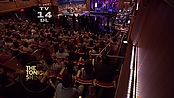 jimmyfallon_20150622_09584.jpg