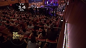 jimmyfallon_20150622_09585.jpg