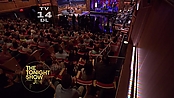 jimmyfallon_20150622_09590.jpg