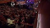 jimmyfallon_20150622_09594.jpg