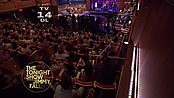 jimmyfallon_20150622_09597.jpg