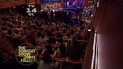 jimmyfallon_20150622_09600.jpg