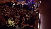 jimmyfallon_20150622_09601.jpg