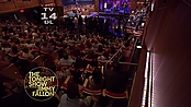 jimmyfallon_20150622_09603.jpg