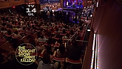 jimmyfallon_20150622_09604.jpg