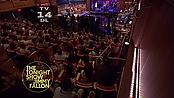 jimmyfallon_20150622_09608.jpg