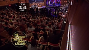 jimmyfallon_20150622_09609.jpg