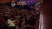 jimmyfallon_20150622_09612.jpg