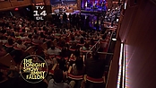 jimmyfallon_20150622_09615.jpg