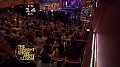 jimmyfallon_20150622_09617.jpg