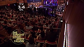 jimmyfallon_20150622_09618.jpg