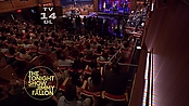 jimmyfallon_20150622_09621.jpg