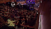 jimmyfallon_20150622_09624.jpg