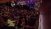 jimmyfallon_20150622_09625.jpg