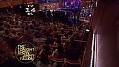 jimmyfallon_20150622_09626.jpg