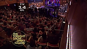 jimmyfallon_20150622_09627.jpg