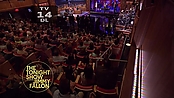 jimmyfallon_20150622_09628.jpg