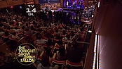 jimmyfallon_20150622_09629.jpg