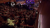 jimmyfallon_20150622_09630.jpg