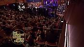 jimmyfallon_20150622_09636.jpg