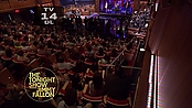 jimmyfallon_20150622_09638.jpg