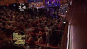 jimmyfallon_20150622_09639.jpg