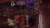 jimmyfallon_20150622_09641.jpg