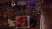 jimmyfallon_20150622_09642.jpg