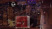 jimmyfallon_20150622_09644.jpg