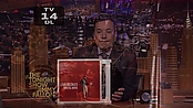 jimmyfallon_20150622_09647.jpg