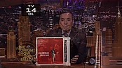 jimmyfallon_20150622_09648.jpg