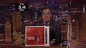 jimmyfallon_20150622_09649.jpg