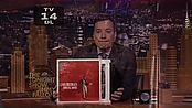 jimmyfallon_20150622_09650.jpg
