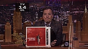 jimmyfallon_20150622_09651.jpg